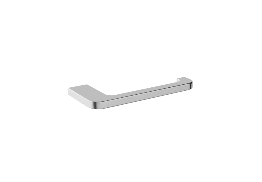 Porte-rouleau de toilette Nova Medimex principal 1