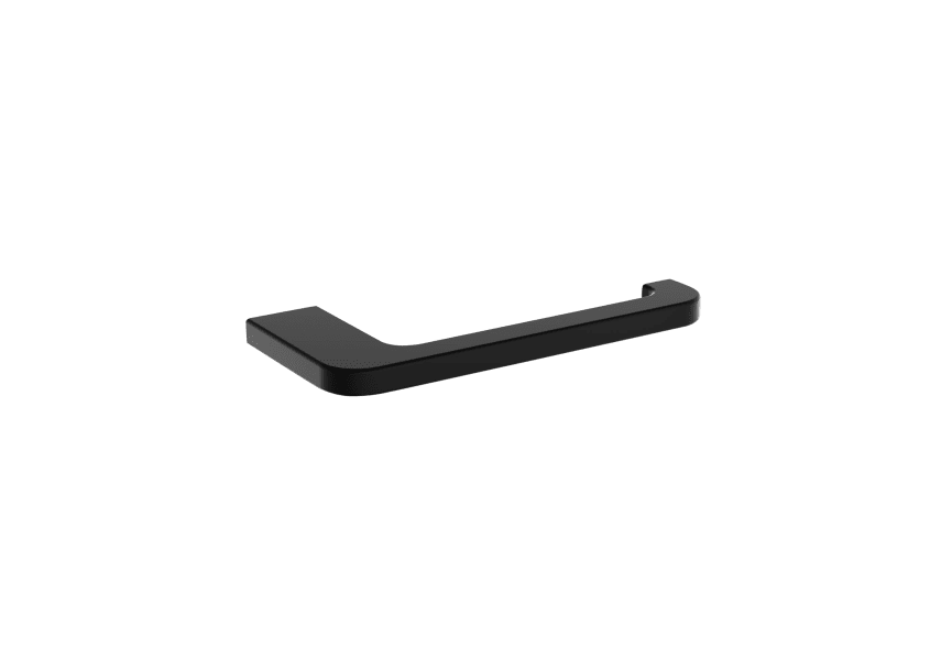 Porte-rouleau de toilette Nova Medimex principal 2