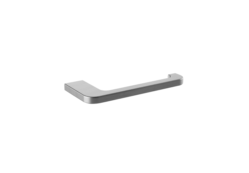 Porte-rouleau de toilette Nova Medimex principal 0