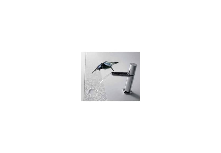 Robinet de lavabo Loft Tres environnement 1