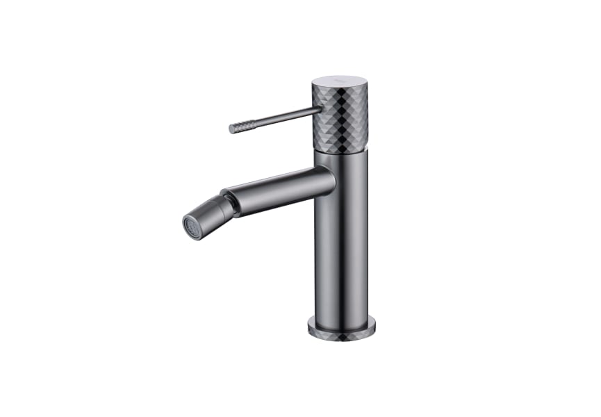 Robinetterie de bidet Genova Imex principal 1