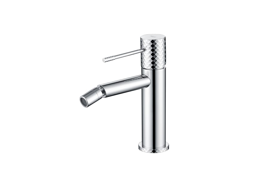 Robinetterie de bidet Genova Imex principal 0