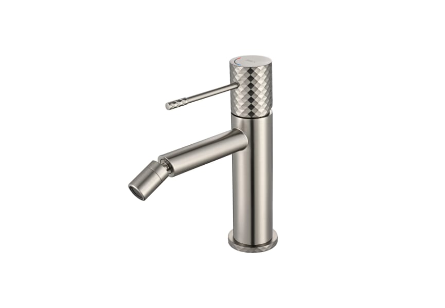 Mitigeur de bidet Genova Imex principal 2