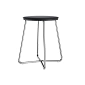 Tabouret de douche