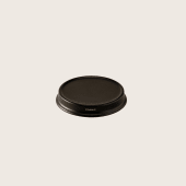 Porte-savon de salle de bain