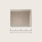 Miroir de salle de bain sur mesure et personnalisé