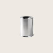 Poubelles de salle de bain