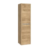 Meubles d'appoint pour salle de bain