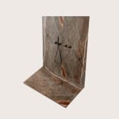 Panneaux mural salle de bain