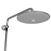 Accessoires et pièces détachées de robinetterie