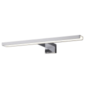 Éclairage de salle de bain