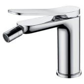 Mitigeurs de bidet