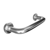 Barre d’appui pour douche et salle de bain