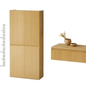 Meubles auxiliaires et commodes personnalisés