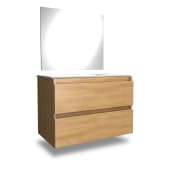 Ensembles de meubles de salle de bain