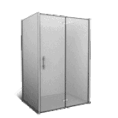 2 panneaux pliants
