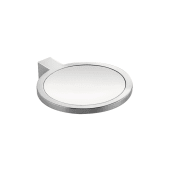 Porte-savon de salle de bain