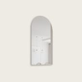 Miroirs muraux