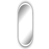 Miroirs muraux