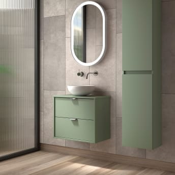 Colección Midi - Viso Bath