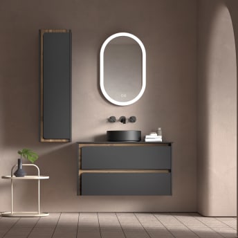 Colección Indico - Viso Bath