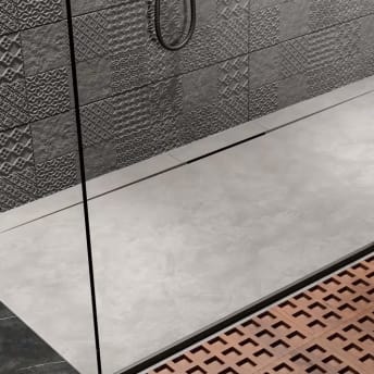 Collection Lyra - Hidronatur