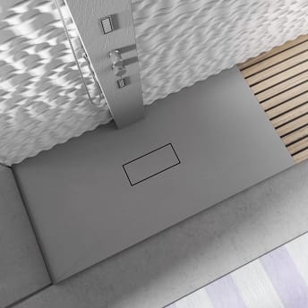 Collection Vic - Hidronatur