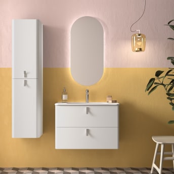 Collection Uniiq - Salgar