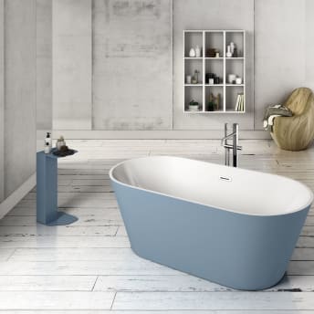Collection Van - Baños 10
