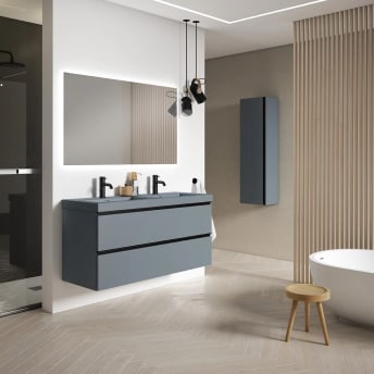 Collection Granada - Viso Bath