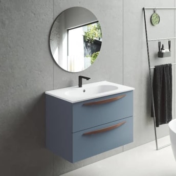 Collection Arco - Viso Bath