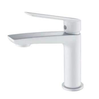 Mitigeur de lavabo Luxor Imex