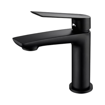 Mitigeur de lavabo Luxor Imex
