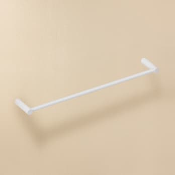 Porte-serviettes de salle de bains Logic Cosmic