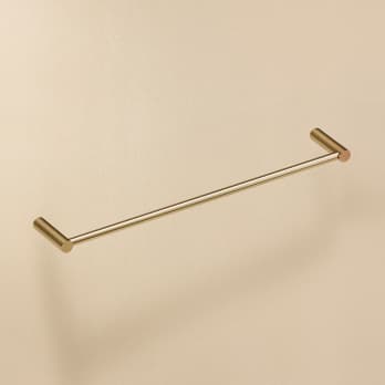 Porte-serviettes de salle de bains Logic Cosmic