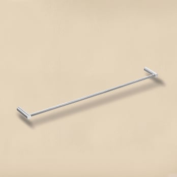 Porte-serviettes de salle de bains Logic Cosmic