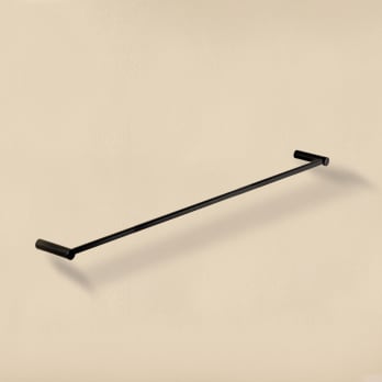 Porte-serviettes de salle de bains Logic Cosmic