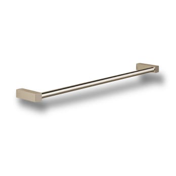 Porte-serviettes de salle de bains Metric Cosmic