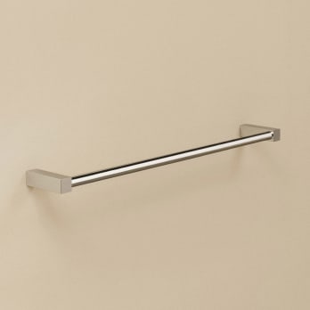 Porte-serviettes de salle de bains Metric Cosmic