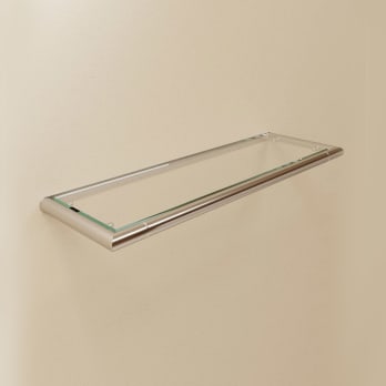 Etagère de salle de bain Micra Cosmic