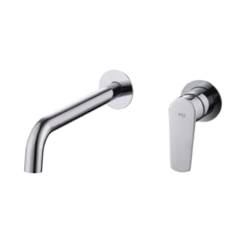 Robinetterie encastrée pour lavabo Bélgica Imex