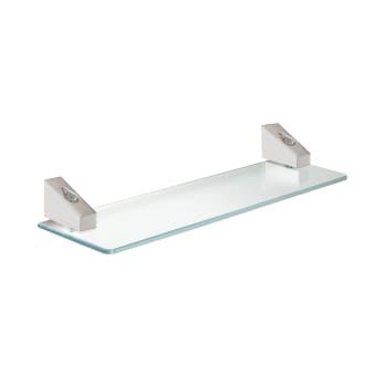 Etagère de salle de bain Glass Mediterránea de baño