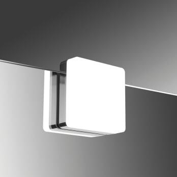 Applique Estela LED Bruntec
