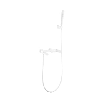 Robinet de baignoire Dinamarca Imex