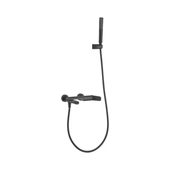 Robinet de baignoire Dinamarca Imex