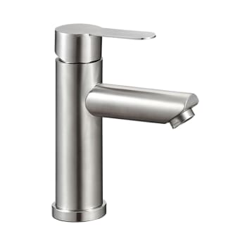 Robinet de lavabo Iony GME