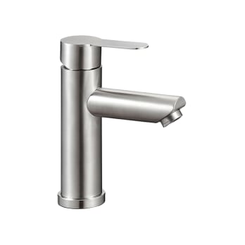 Mitigeur de lavabo Iony GME
