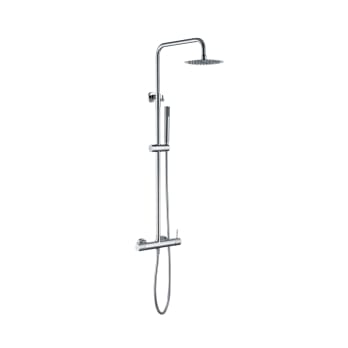 Colonne de douche Bless Imex
