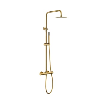 Colonne de douche Bless Imex