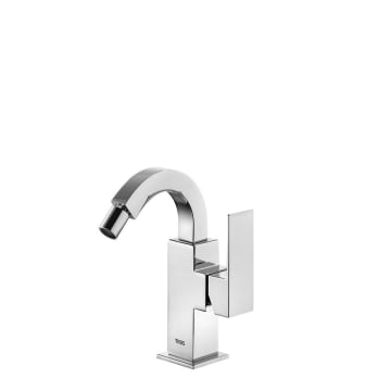 Cuadro Tres mitigeur de bidet